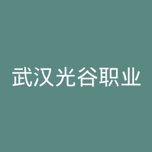 武汉光谷职业学院