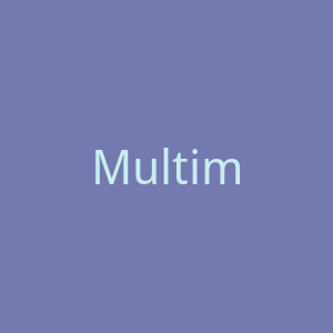 Multimedios TV官网