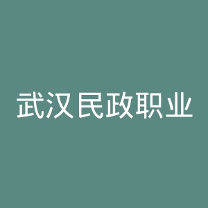 武汉民政职业学院