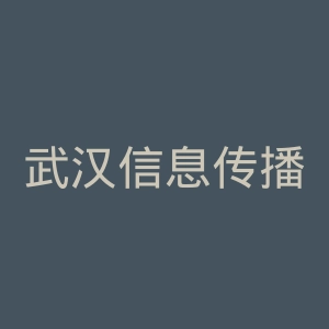 武汉信息传播职业技术学院