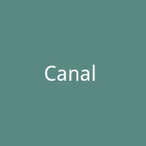 Canal 27官网