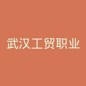 武汉工贸职业学院