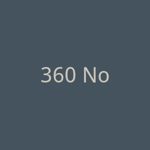 360 North官网