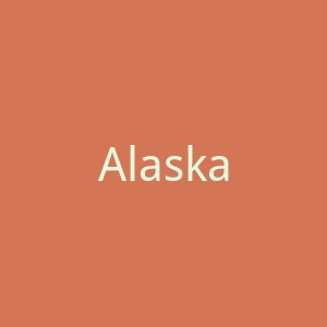 AlaskaOne TV官网