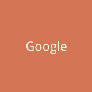 Google News官网