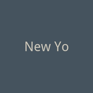 New York Times官网