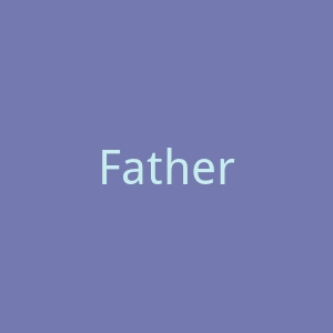 Fathers官网