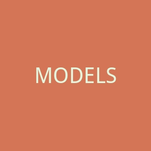 MODELS官网