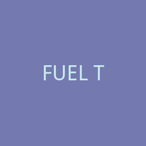 FUEL TV官网