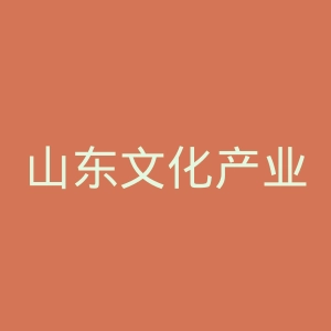 山东文化产业职业学院