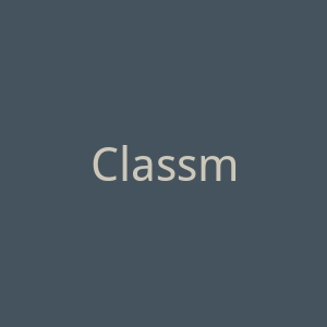 Classmates官网