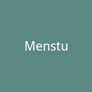 Menstuff官网