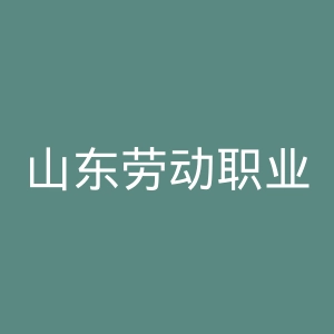 山东劳动职业技术学院