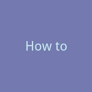 How to Forge官网