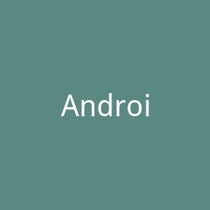 Android Forum官网