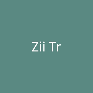 Zii Trend官网