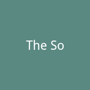 The Source Magazine官网
