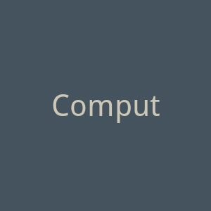 Computing官网
