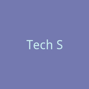 Tech Support Guy官网