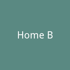 Home Box Office官网