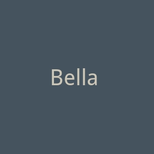 Bella Online官网