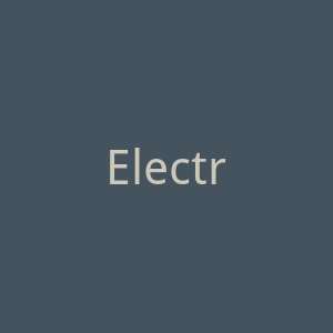Electronic Urban Report官网