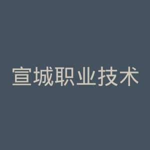 宣城职业技术学院