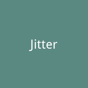 JitterBug官网