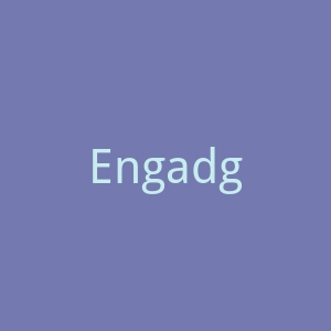 Engadget官网