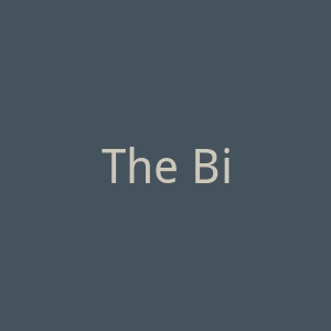 The Big Bang Theory官网