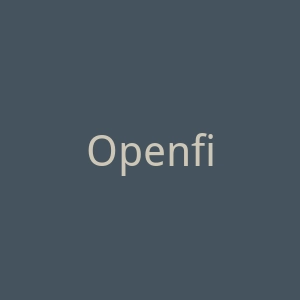 Openfilm官网
