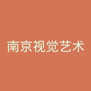 南京视觉艺术职业学院