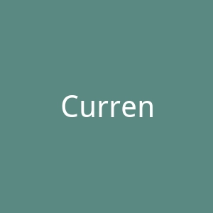 Current官网