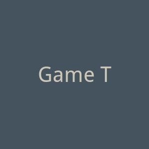 Game Trailers官网