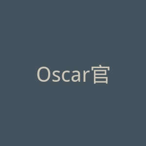 Oscar官网
