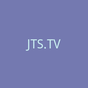 JTS.TV官网