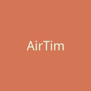 AirTime官网
