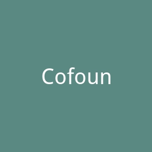 Cofounder官网