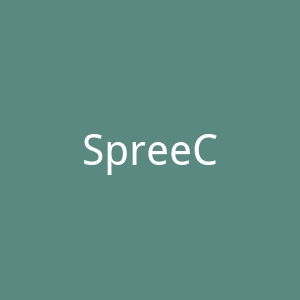 SpreeCast官网
