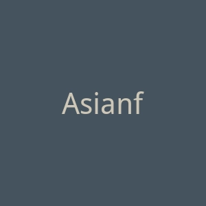 Asianfanatics官网
