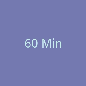 60 Minutes官网