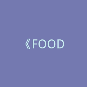 《FOOD & WINE》杂志官网