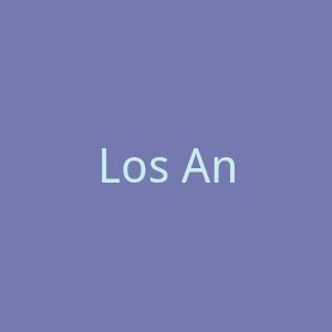 Los Angeles Times官网