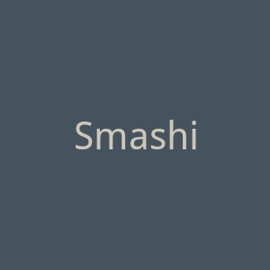 Smashing Magazine官网
