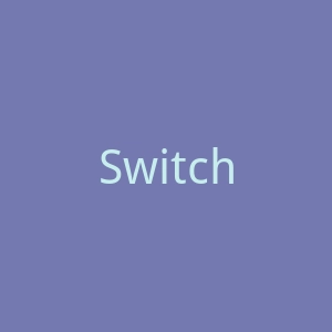 Switchcam官网