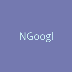 NGoogle Sites官网
