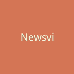 Newsvine官网