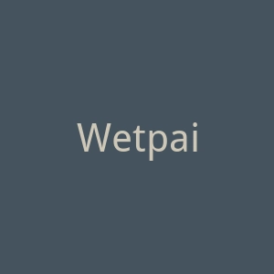 Wetpaint官网