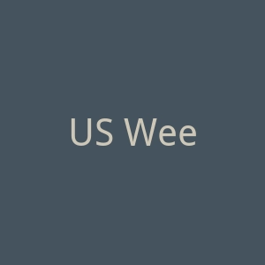 US Weekly官网