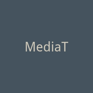 MediaTakeOut官网